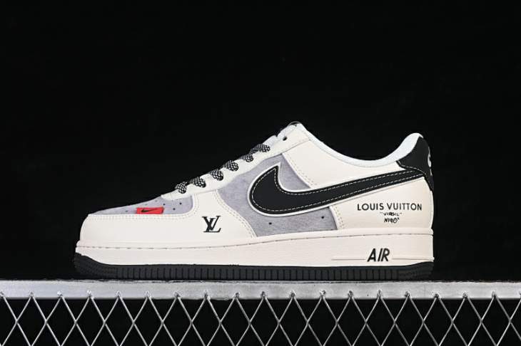Picture of Air Force 1 _SKUfw22202629979728962fw